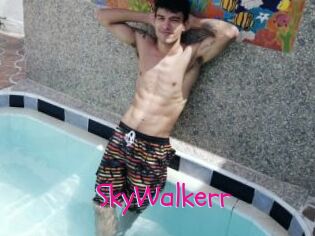 SkyWalkerr