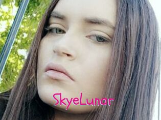 SkyeLunar