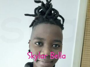 Skylar_Bella