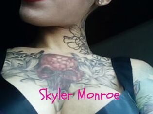 Skyler_Monroe