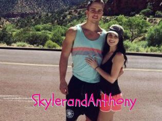 Skyler_and_Anthony