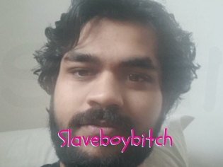 Slaveboybitch Spanking Sarah