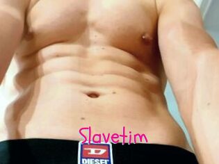 Slavetim