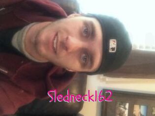 Sledneck162