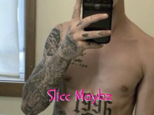 Slicc_Maybz
