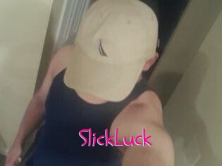 SlickLuck