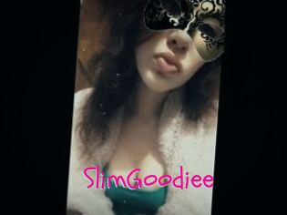 SlimGoodiee