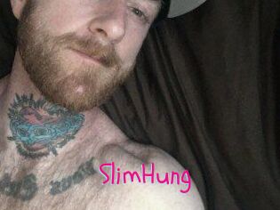 SlimHung