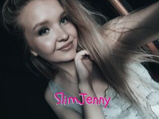 SlimJenny