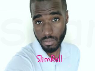 SlimRell