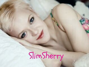 SlimSherry