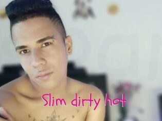 Slim_dirty_hot