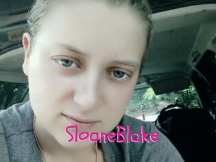 SloaneBlake