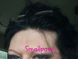 Smallpaws