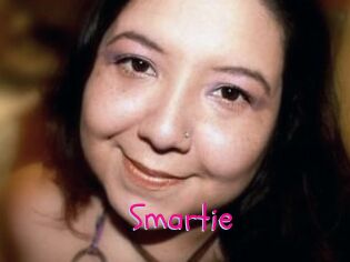 Smartie