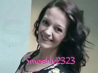 Smashly2323