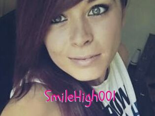 SmileHigh001