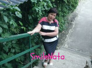 SmileNata
