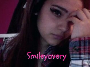 Smileyavery