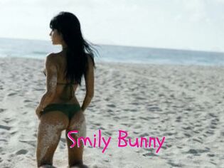 Smily_Bunny