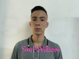 Smit_William