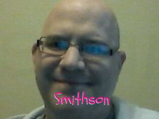 Smithson