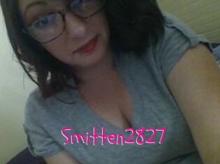 Smitten2827