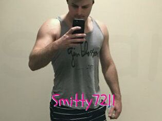 Smitty7211