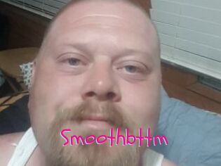 Smoothbttm