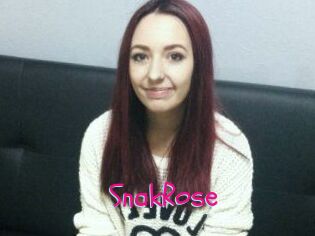SnakRose
