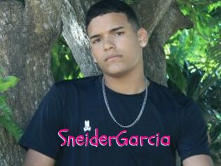 SneiderGarcia