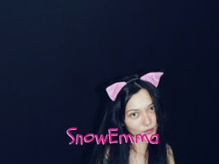 SnowEmma