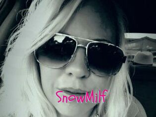 Snow_Milf