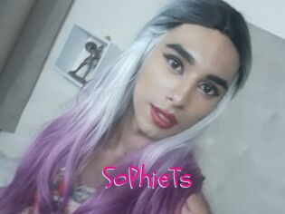 SoPhieTs