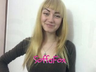 Soffa_Fox Spanking Sarah