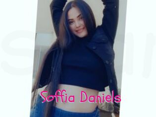 Soffia_Daniels