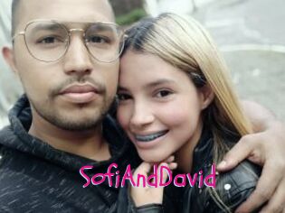 SofiAndDavid