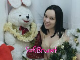 SofiBrunet