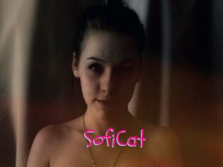 SofiCat