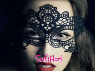 SofiHot_