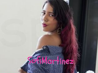 SofiMartinez