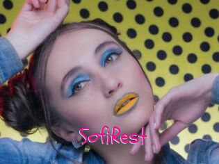SofiRest