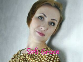 Sofi_Grace