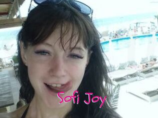 Sofi_Joy