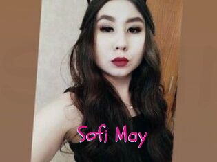 Sofi_May