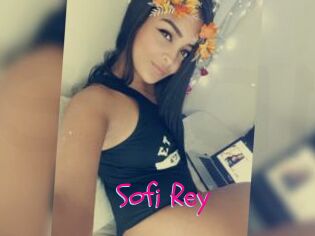 Sofi_Rey