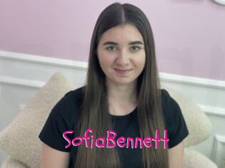 SofiaBennett