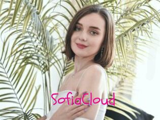 SofiaCloud