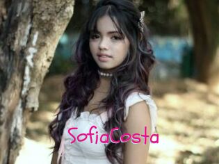 SofiaCosta
