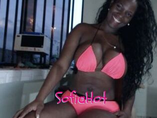 Sofia_Hot